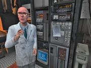 Black Box und Orange Box zu Half-Life 2 kommen