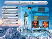 RTL Ski Alpin 2005