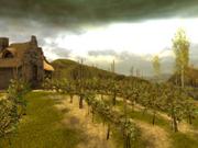 Guild Wars: Bewegte Bilder