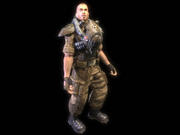 Huxley: Online-FPS mit Unreal Engine 3