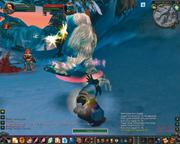 World of Warcraft