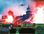 Act of War