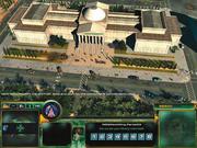 Act of War