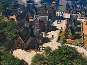 Age of Empires 3