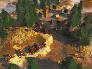 Age of Empires 3
