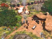 Age of Empires 3