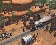 Age of Empires 3