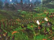 Age of Empires 3