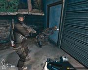 Swat 4