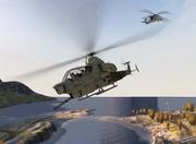Battlefield 2: Die volle Kontrolle