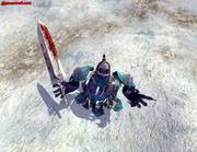 Fable f&uuml;r PC angek&uuml;ndigt