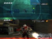 Pariah: Neue Bilder