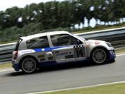 DTM Race Driver 3 fr&uuml;her als geplant