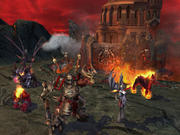 Patch v1.4 online