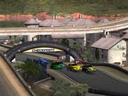 Trackmania Sunrise ist fertig