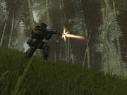 Ausf&uuml;hrliche &Auml;nderungsliste von Patch v1.03