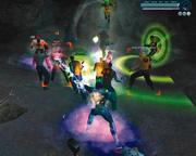 Eine Geb&uuml;hr f&uuml;r zwei Spiele