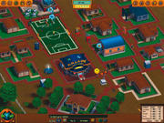 School Tycoon