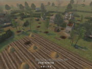 Call of Duty: German Front (Mod)