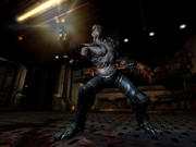 Quake 4: Id Software zeigt Solo-Modus
