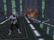 Star Wars: Battlefront 2: Bilder