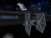 Star Wars Battlefront 2: Trailer