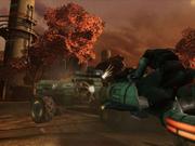 Pariah: Sniper-Video