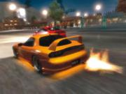 Juiced: Patch v1.01