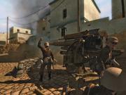 Call of Duty 2