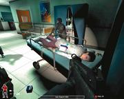 SWAT 4: Update v1.1