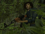 Vietcong 2 angek&uuml;ndigt