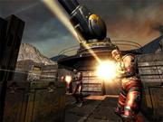 Kurztipps - Quake 4  