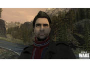 Alan Wake: Offene Welt & Shots
