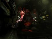 Quake 4: Drei Screenshots
