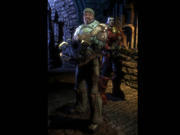 Unreal Tournament 2007