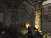 Bet on Soldier: Neues E3-Material