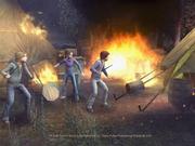 Harry Potter 4: Zauberhafte Bilder