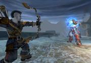 Fable - Profi-Tipps