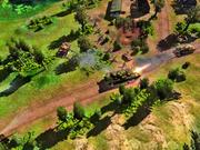 War Front