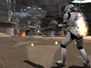 Bekommt einen Nachfolger: Battlefront 2