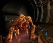 Mehrspieler-Patch 1.1 für Hellgate: London