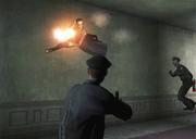 Neues Matrix-Spiel am 15. November