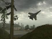Battlefield 2: Ein w&uuml;rdiger Nachfolger