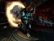 Prey jetzt in Bewegung