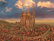 Heroes of Might & Magic 5