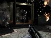 FEAR: Trailer zur E3