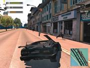 Driver 3