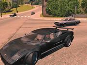 Driver 3