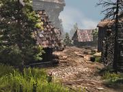 Gothic 3