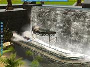 RCT 3: Soaked: Feuchte Screenshots